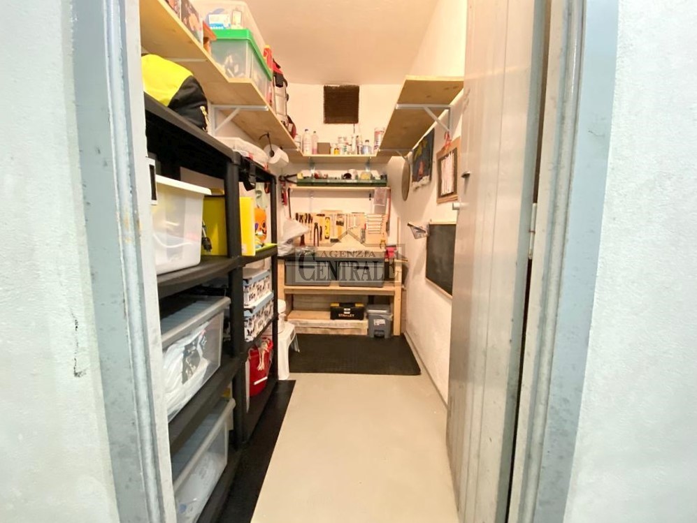 Agenzia Immobiliare Centrale Sanremo